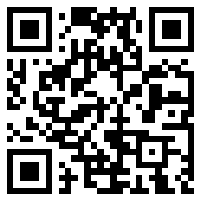 QR Code for 3GsXiuudvDa543hGqu7KDXtNvxwrunAmp2