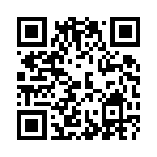 QR Code for 3GsXnjoQc9mNvzP9vrZMgATXfFvhstg462