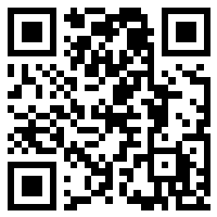 QR Code for 3GsXnuA1SNnWzvA8iFvVEvMLQoWXiRwGmL