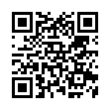 QR Code for 3GsY2vC58pbHpAxr2pnWt98oRH7FXFMRar