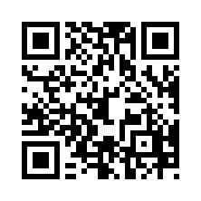 QR Code for 3GsYGunLmDGxmPXA9hpPC9Gs7Nc5VWNx3q