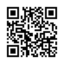 QR Code for 3GsYH16fC9dp44GrLFT9u3ev7ViKnx4ns7