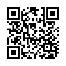 QR Code for 3GsYHk61u7M6AvXFx1yiWuwT4DBddAkabH