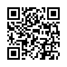 QR Code for 3GsYN1txxNr4Mw9TypPfdfqL5c4QydLT3t