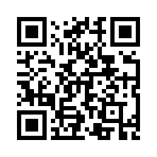 QR Code for 3GsYa7vJ365vdoWSD5qBXv7RCVjVYZ9neB