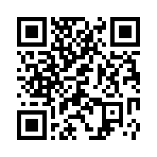 QR Code for 3GsYjd8Af4L9ughPXFr9DL3cXieXKBFAd2