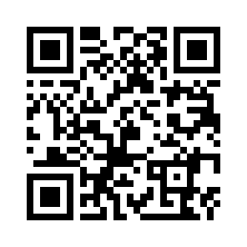 QR Code for 3GsYreFS9o4CowV7LdxAH8aZkqYPCPKRWR
