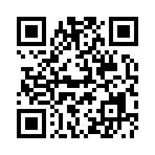 QR Code for 3GsZJ7RPhx4vzzASCQcjhKMuXeWN9Qv84o