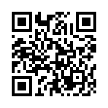 QR Code for 3GsZRbAX3JsJdSJZoejoEPQbAKxz9k6ngF