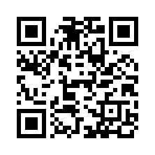 QR Code for 3GsZfC5LBVdDSJVyg9fZTviPSShkM2zs5P