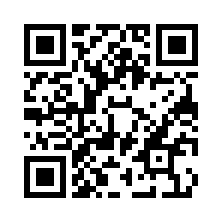 QR Code for 3GsZfFNLZ7nyfYKaGxvC7PoCFew6ckNdCm