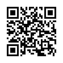 QR Code for 3GsZkGQ2d4Wj7WfcqhKpubxbws4BvakDMo