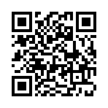 QR Code for 3GsZo9x9WY1kW6DvZCWCsFeDatbiQEdsQB