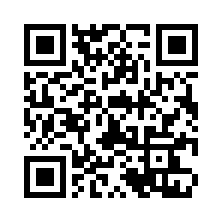QR Code for 3GsZpfc8YEdsyP8xYar8HZjkJs9p61HWop