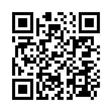 QR Code for 3GsZu3FiiTYcbWSyZc3uXM7wCdx2736cnv