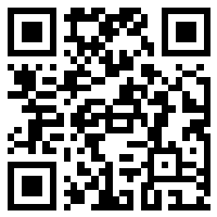 QR Code for 3GsZyKEVWRghAbLsNpyxKnHRoqeEnh7sUG