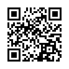 QR Code for 3Gsa3WPpWUhGykMATYHP8ofLuE914RnhLQ