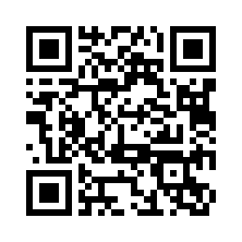 QR Code for 3Gsa6Bj7UBLVV8WFSzAXWV9GSscpEGZiGn