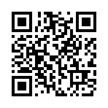 QR Code for 3Gsa9t2xAT7wtUeBVxtqUtsmK2AbN8fbP8