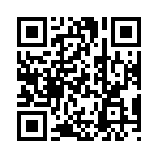 QR Code for 3GsaDc7CqjGpVMqVCMLDmc6bssz4WEA8Ju