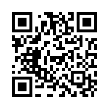 QR Code for 3GsaG8LKbDCg5s3aD2mvbo1Exhpprs95Uo