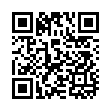 QR Code for 3GsaGkj3g3Acbs8x7JrBzKHPfBdCwy7LXB
