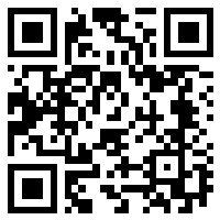 QR Code for 3GsaGrbCRQACHTsKgPwMy8dZiPqSMVodHx