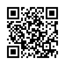 QR Code for 3GsaKoPtbaxAXgfKZokReNkkMtzNsHCcXe