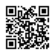QR Code for 3GsaNsFuosKfWzuMENhsHaLzSq5zEKLmm9