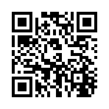 QR Code for 3GsaPygyuT76zY47ZC9FSmFJaUZhATuE74