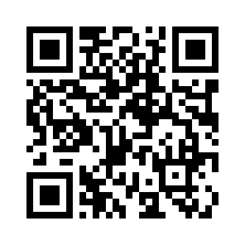 QR Code for 3GsaW1dXMqsGw1aDSVp1fxCEE6B3RC14sS