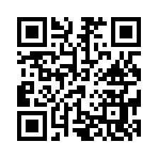 QR Code for 3GsaYwodBPtJ45Rg3CU1vrRnQdmfLRQYdE