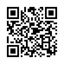 QR Code for 3GsaaZBGFPdRM71Qdexr8Cqfbksc6ZFnmR