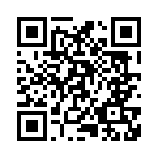 QR Code for 3GsacSpFLhx3eDfJKhsKJev768CfMNdDmp