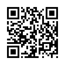 QR Code for 3Gsaimn8mBHtueDSDyECMEyDDRc72CeT4s
