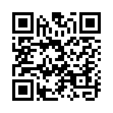 QR Code for 3Gsak3E13dBvAxMQizBi9RtyCYn3tNWemt