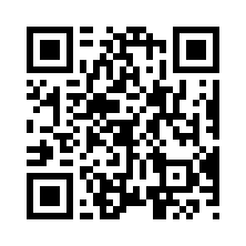 QR Code for 3GsaveZRuCArVzLA17SnuptHkCWL4xi7rP