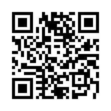 QR Code for 3Gsb3BQtzPhLqbYixxADAFTAbkAHrSXMAD
