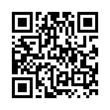 QR Code for 3Gsb4ELAYBHM4eExuytxeXNHq9dBMBEpYZ