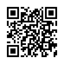 QR Code for 3Gsb7oSh8mnNBtzWjumcN57n8GgorQT4jd