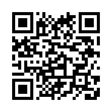 QR Code for 3GsbC6dpCTHGCn2XFL2gsRaEaQxjTK9fdA