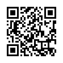 QR Code for 3GsbRNBvGxxezLDC1DehiJ9YVFMPuGcdoc