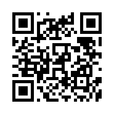 QR Code for 3GsbSYnUpPAJvHb2J6HnykPWToRiscBBXF