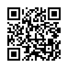 QR Code for 3GsbWqbZRTbfhRf2Rmn53wh8FRN2RGadfW