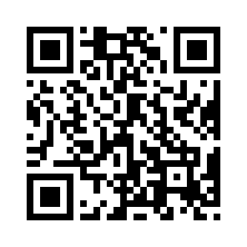 QR Code for 3GsbYRamMtpJTmP6SsDCQN5jEmiWHHTc1f