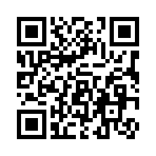 QR Code for 3Gsbe1FgDMkR6faqPsPEXNpkSDnWh83h5j