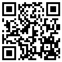 QR Code for 3GsbfFro6VBn3nSv5kK4hBKDvwsUiTmF35