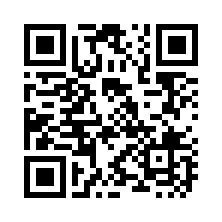 QR Code for 3GsbiCrFbE9AvVD76ShDo3EwWjk9LCqjfm