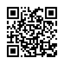 QR Code for 3GsboU7DFmd7XWKHzvo2Wdb347hhSZYLe1