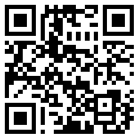 QR Code for 3GsbppVbvF7s5duoZRU3DcfTRCJbp56Azq